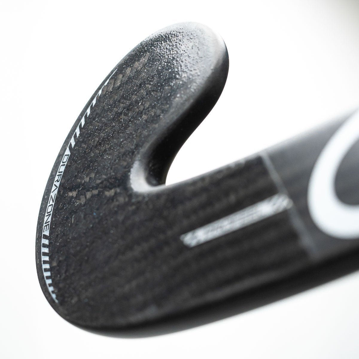 Grays GR 10000 Dynabow (25) - Just Hockey