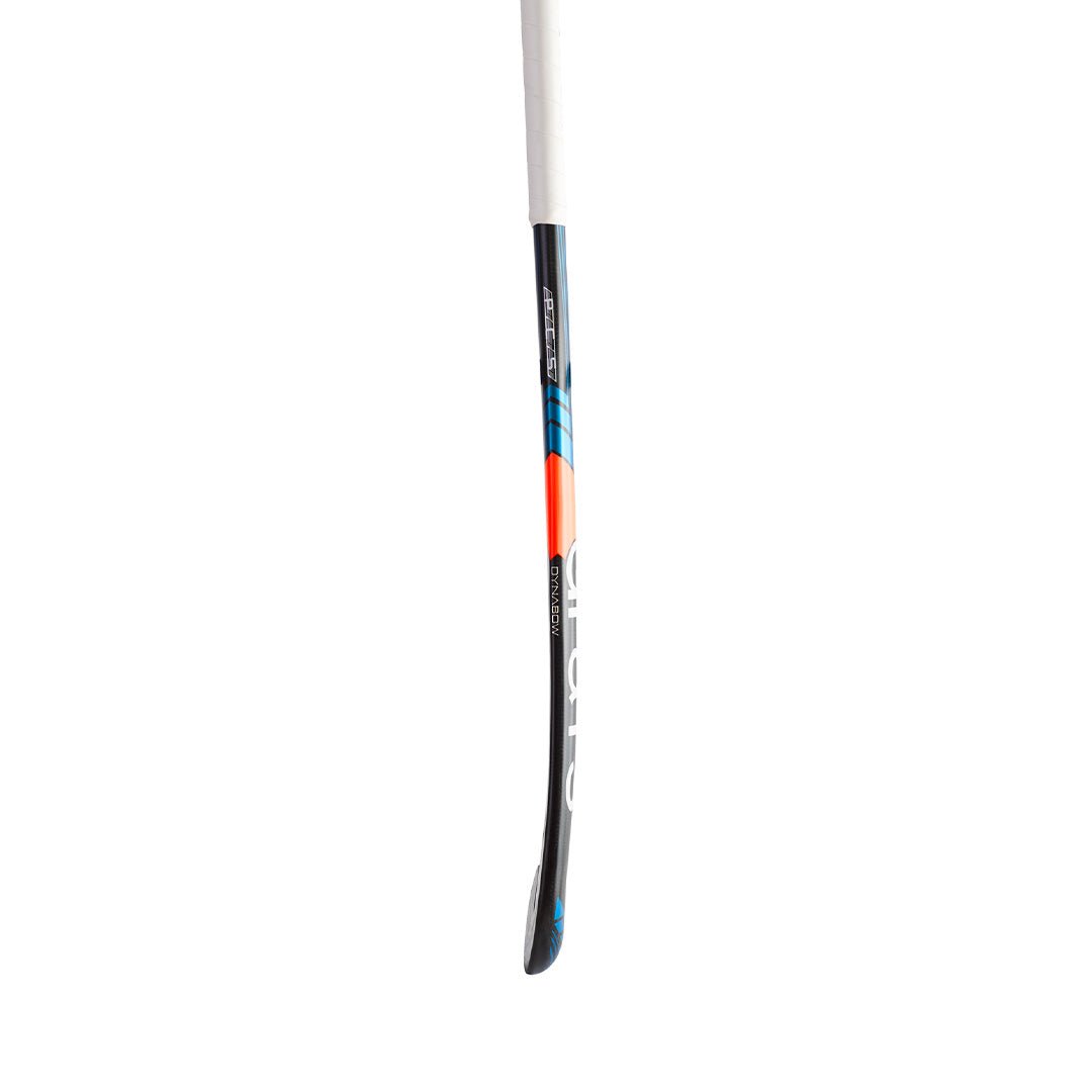 Grays GR 10000 Dynabow (25) - Just Hockey