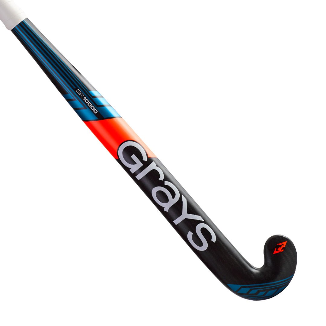 Grays GR 10000 Dynabow (25) - Just Hockey