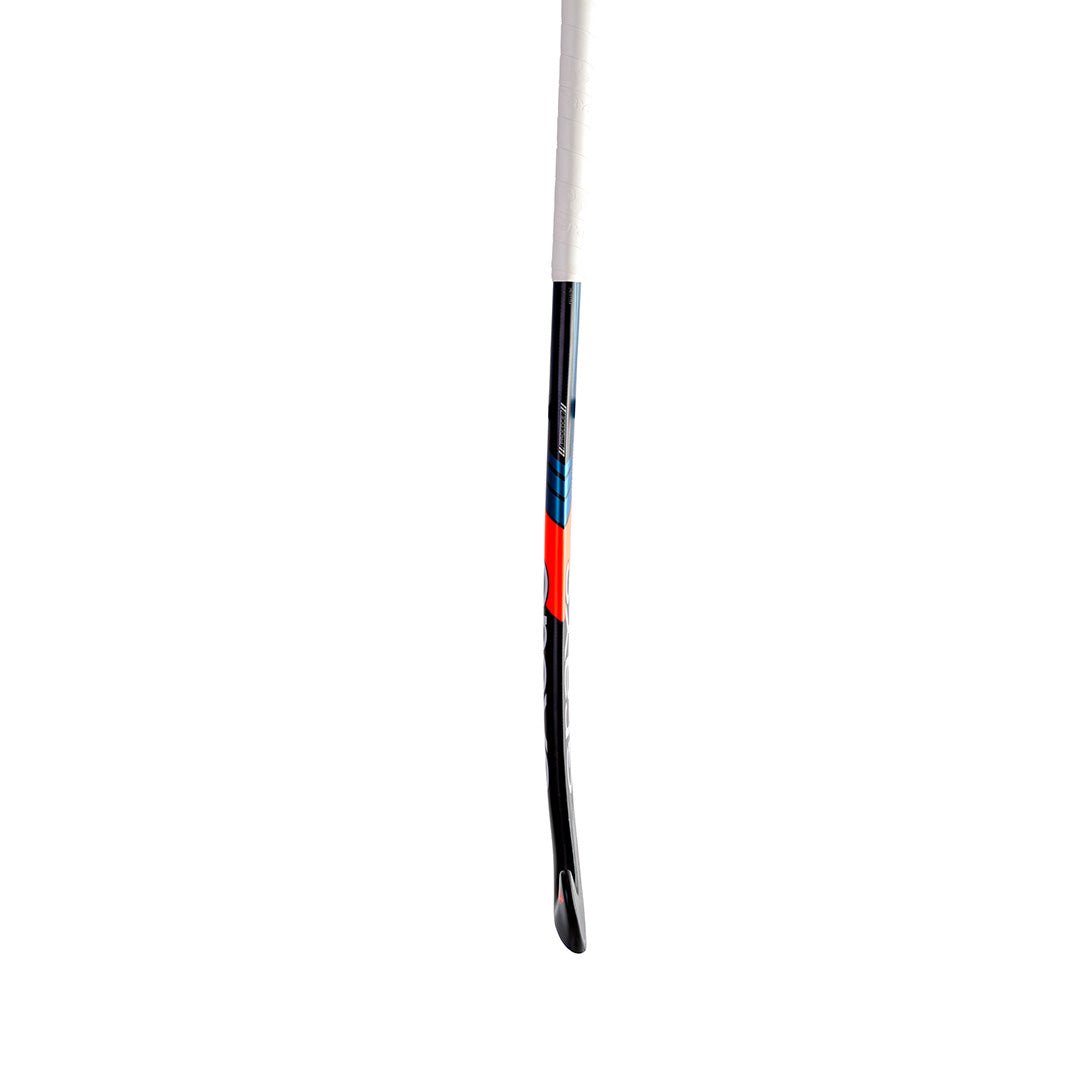 Grays GR 10000 Dynabow (25) - Just Hockey