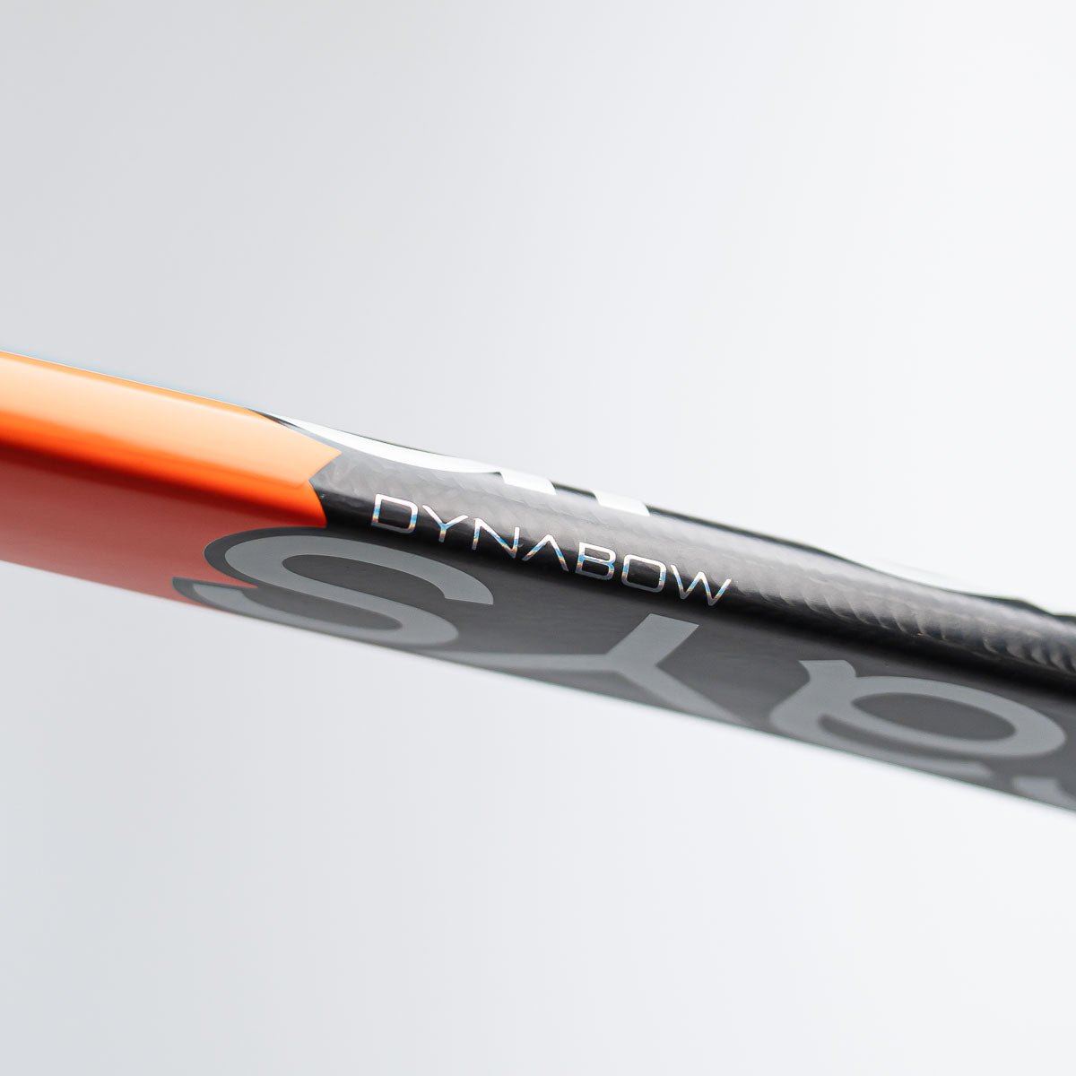 Grays GR 10000 Dynabow (25) - Just Hockey
