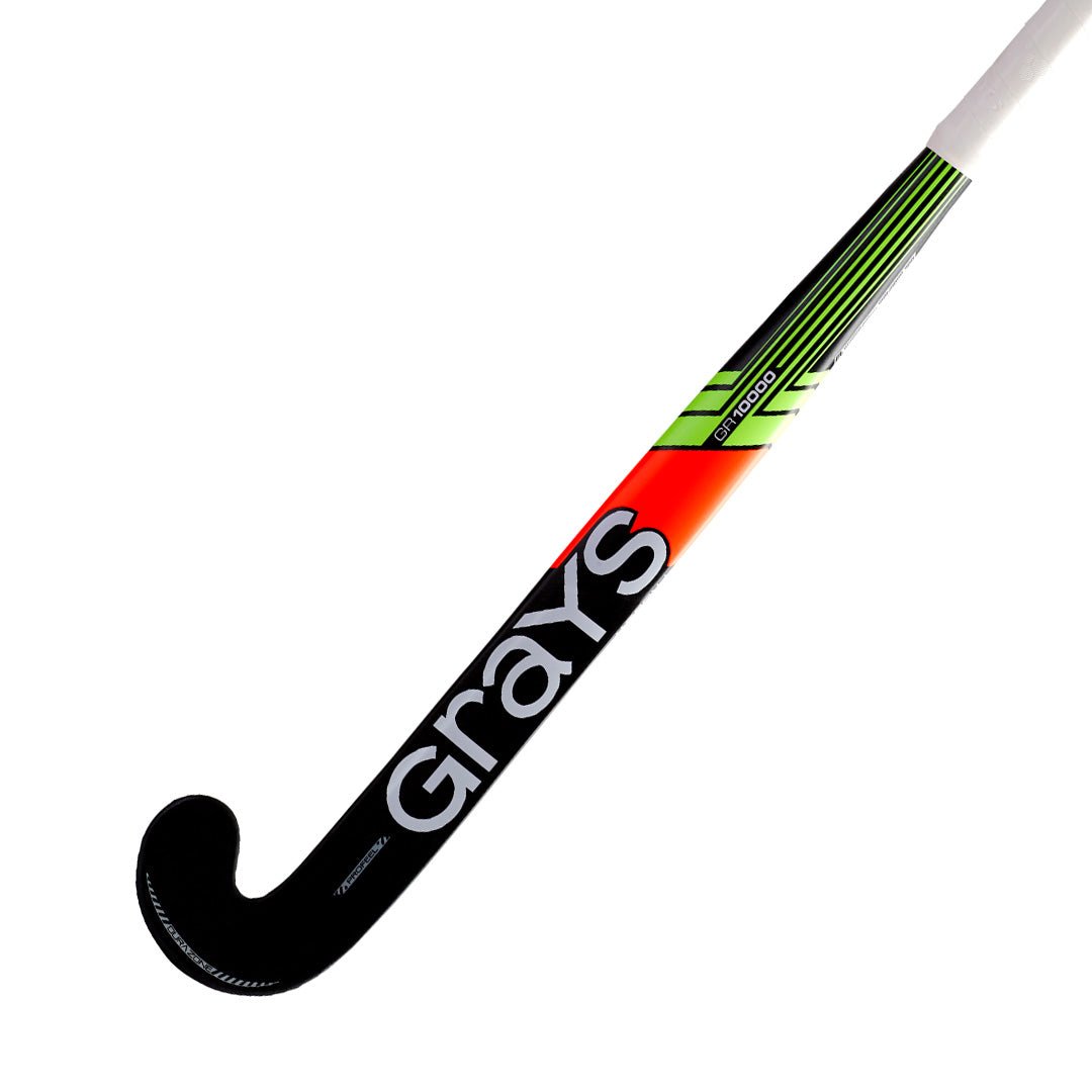 Grays GR 10000 Probow (25) - Just Hockey