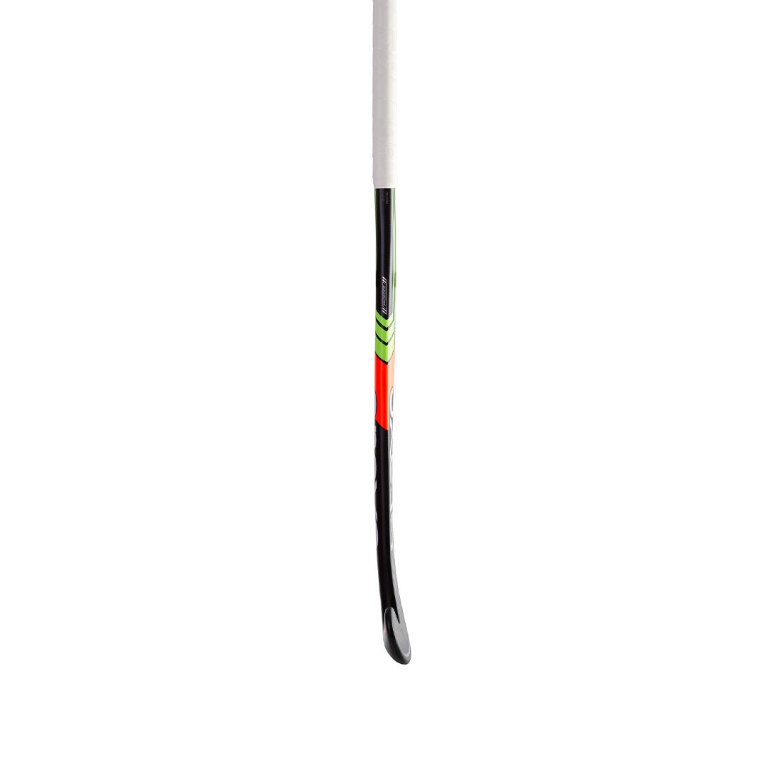 Grays GR 10000 Probow (25) - Just Hockey
