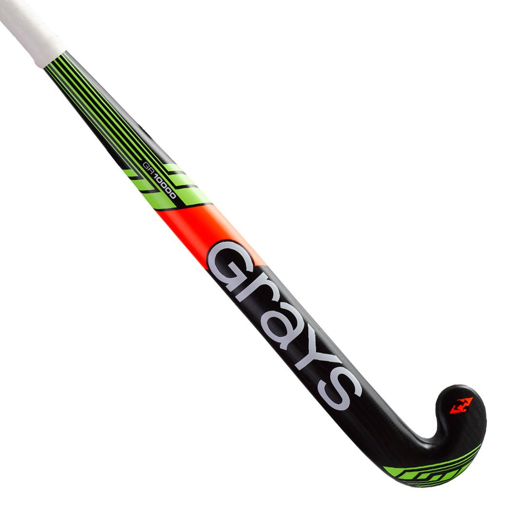Grays GR 10000 Probow (25) - Just Hockey