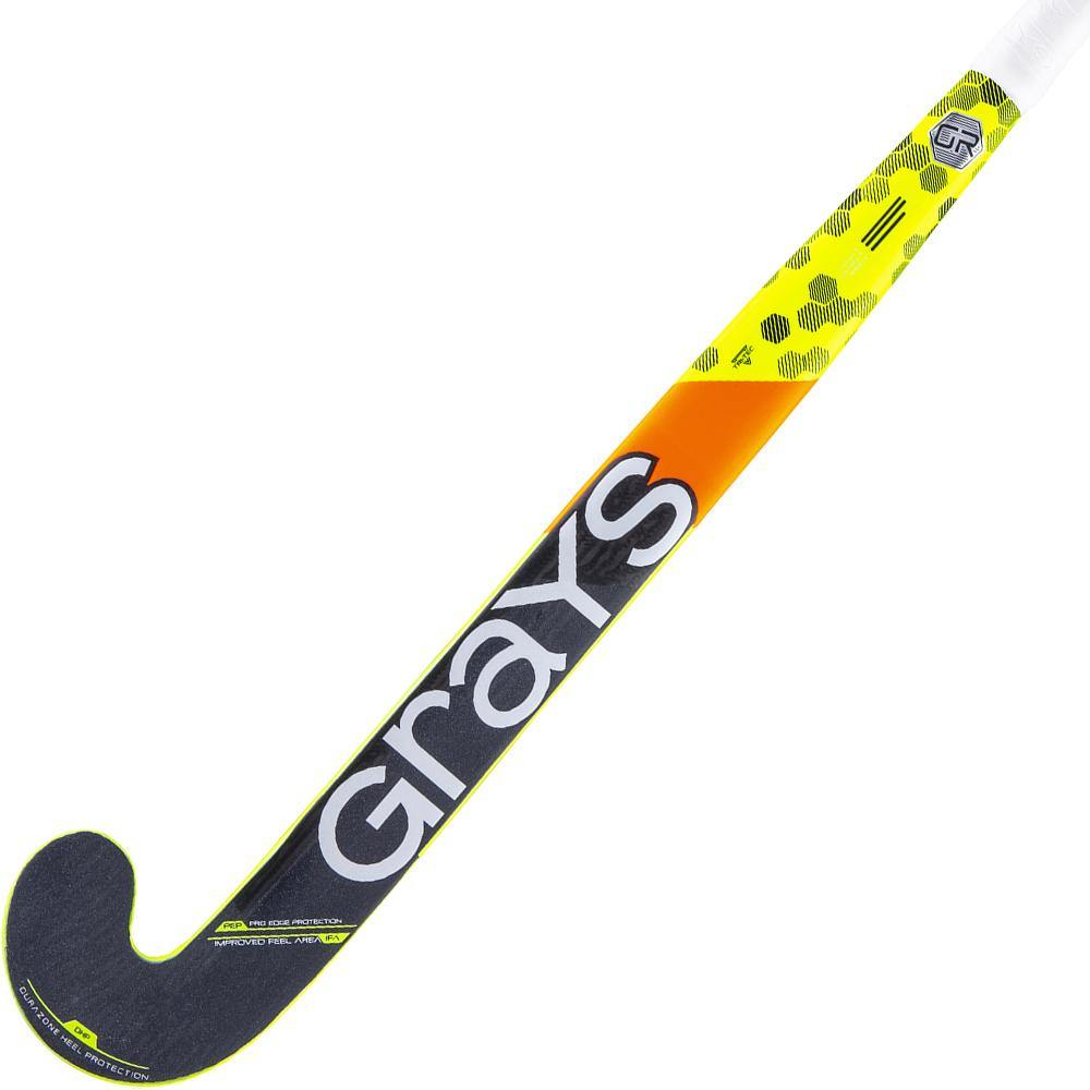 Grays GR 9000 Probow