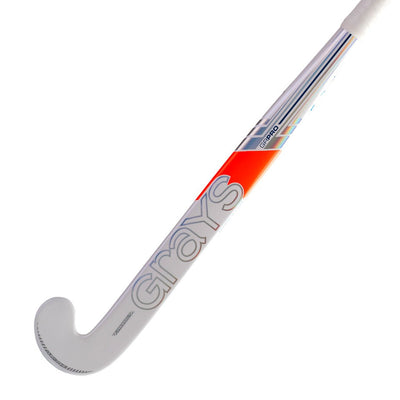 Grays GR Pro Dynabow - Just Hockey