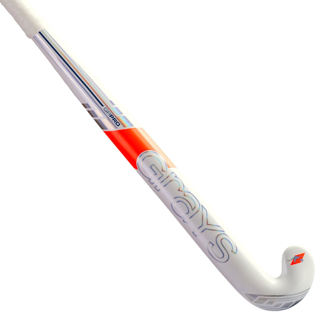 Grays GR Pro Dynabow - Just Hockey