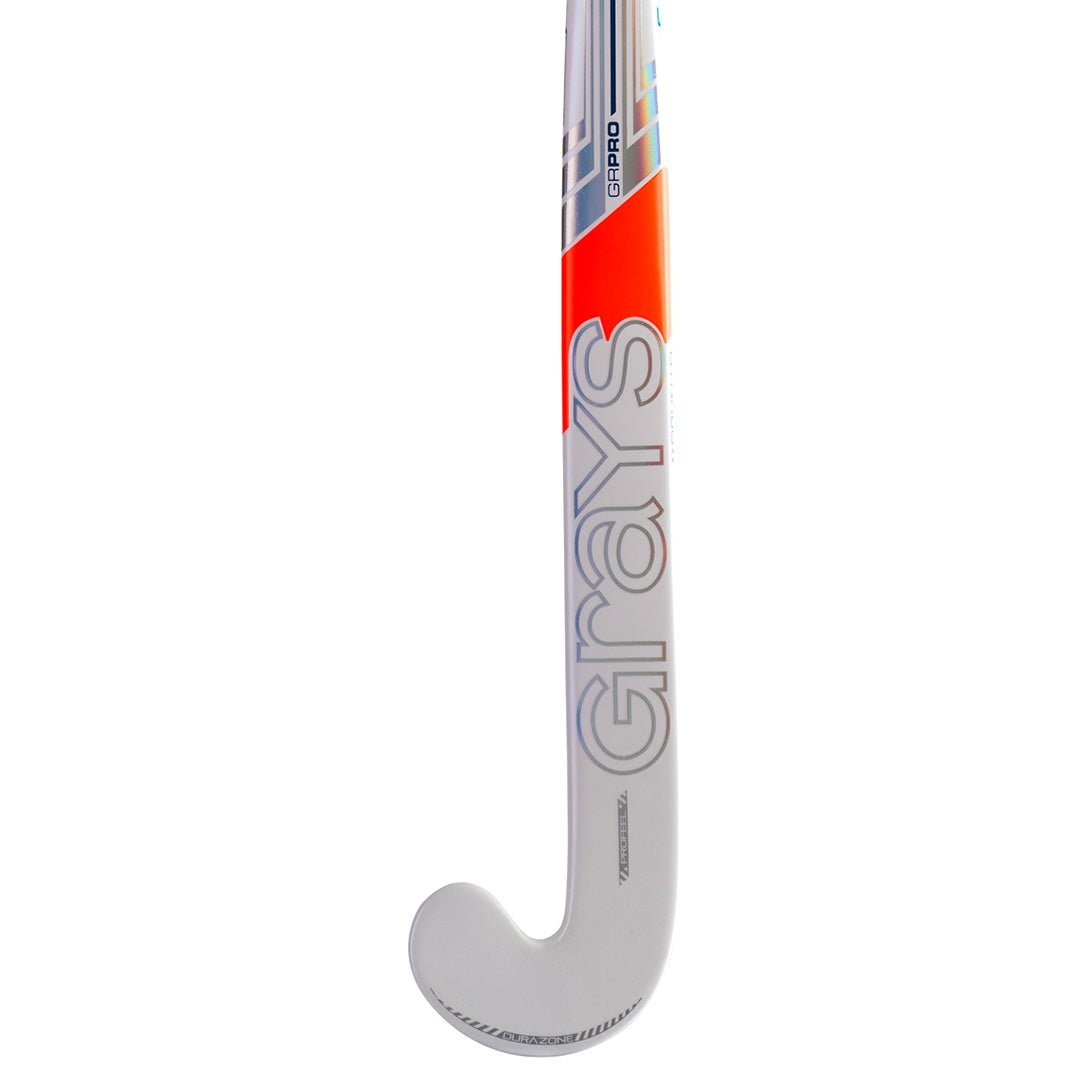 Grays GR Pro Dynabow - Just Hockey