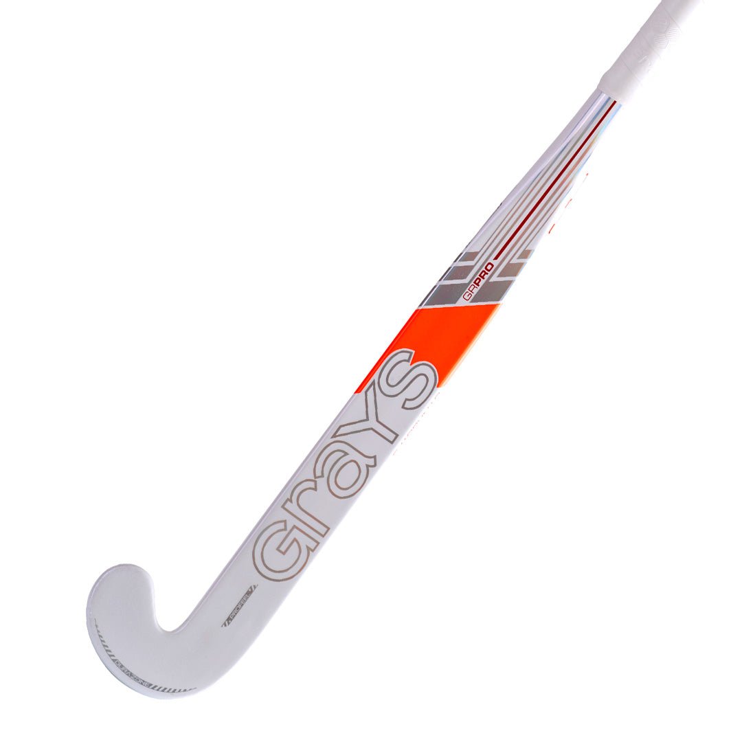 Grays GR Pro Dynabow - S - Just Hockey