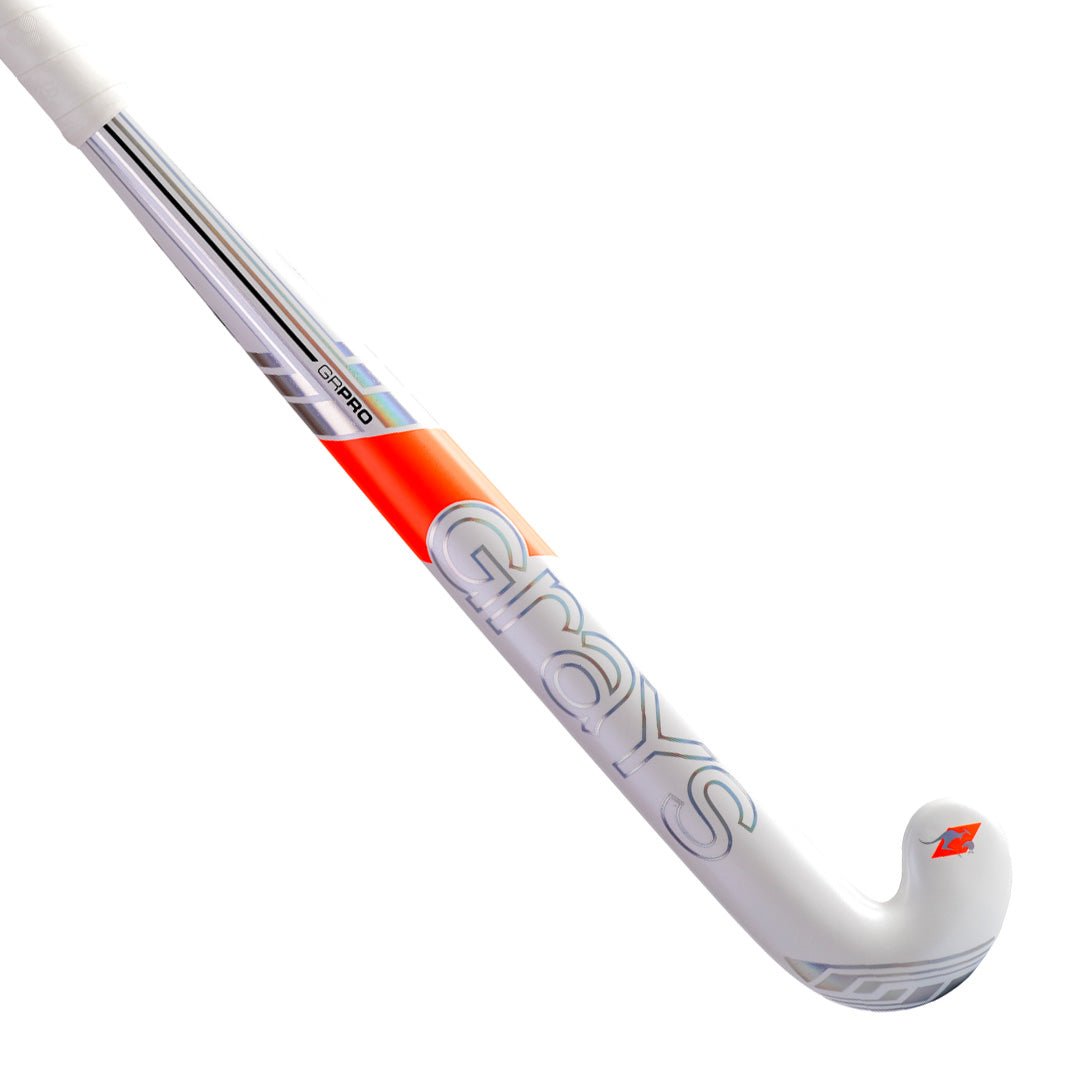 Grays GR Pro Midbow - Just Hockey