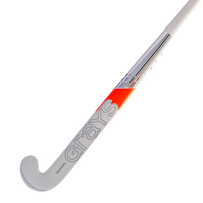 Grays GR Pro Midbow - Just Hockey