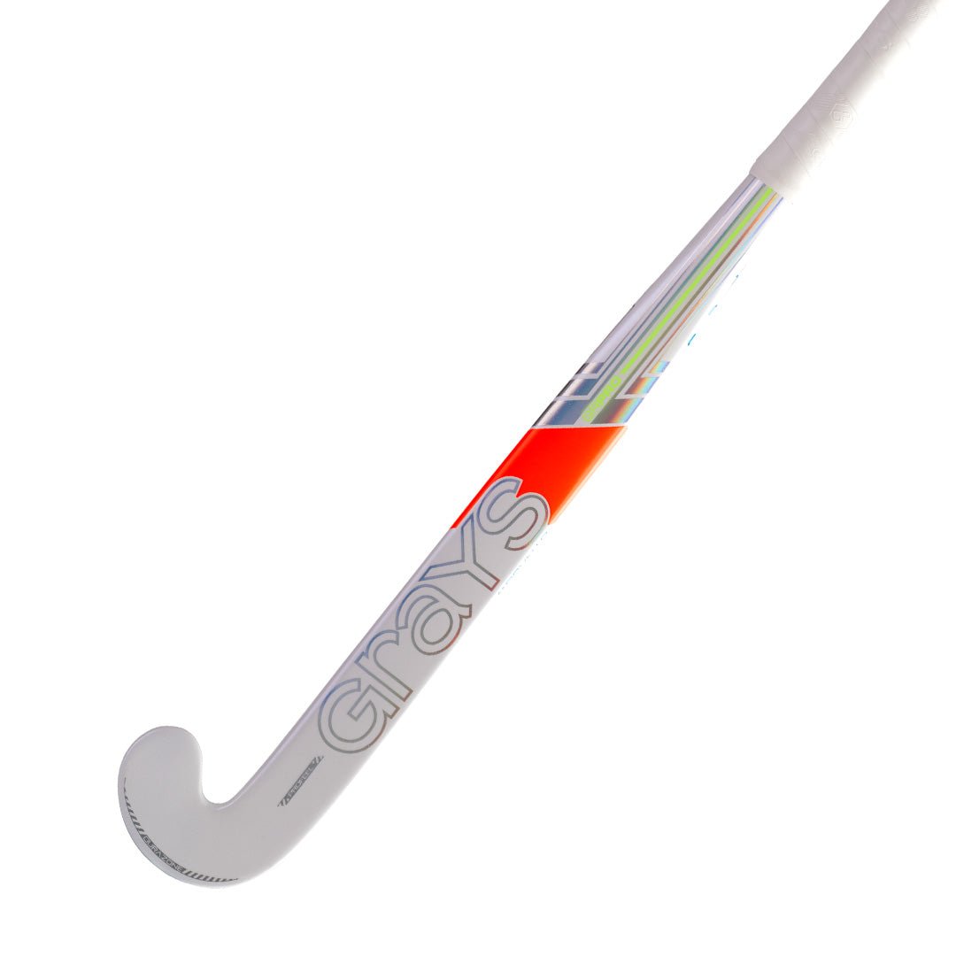 Grays GR Pro Probow - Just Hockey