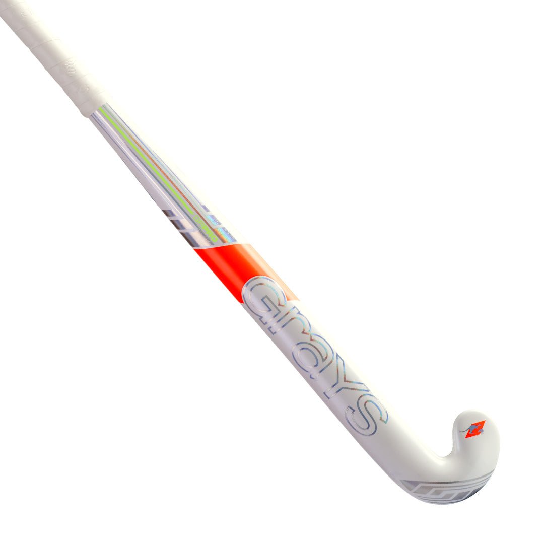 Grays GR Pro Probow - Just Hockey