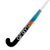 Grays GTi 2000 Ultrabow Indoor - Just Hockey