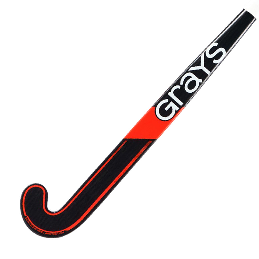 Grays JB 10