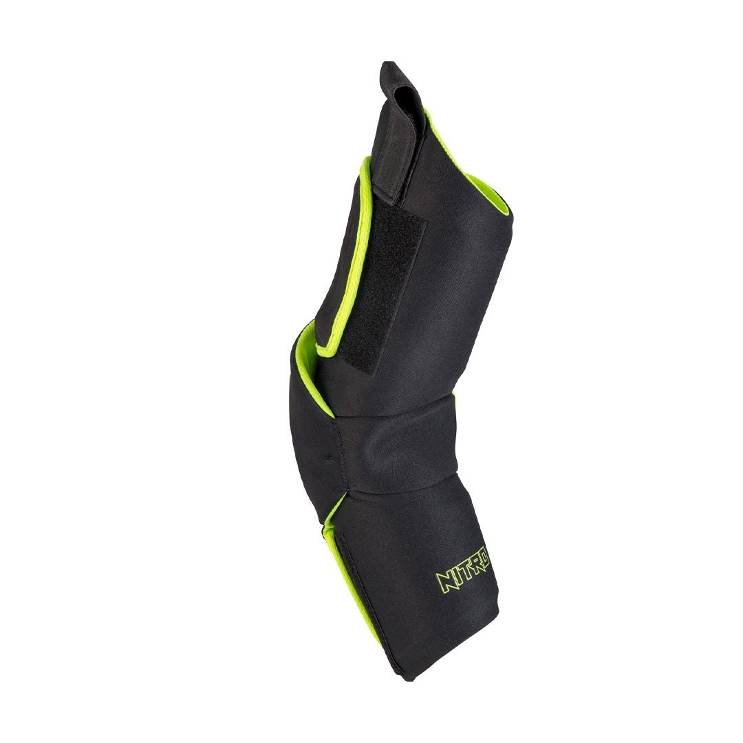 Grays Nitro GK Armguards - Just Hockey