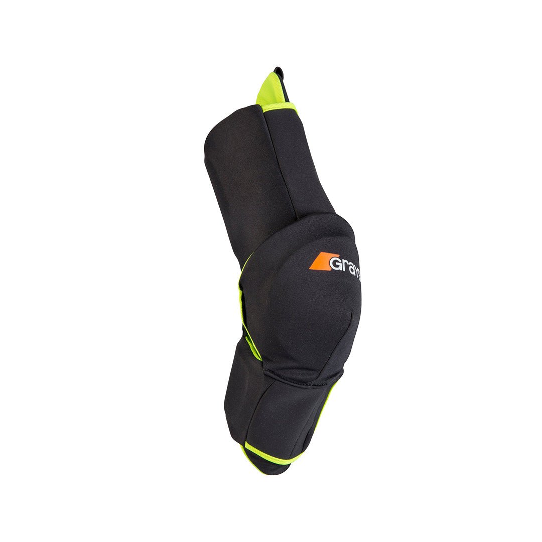 Grays Nitro GK Armguards - Just Hockey