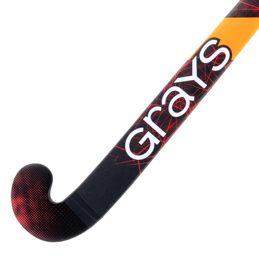 Grays Rogue Maxi Junior - Just Hockey