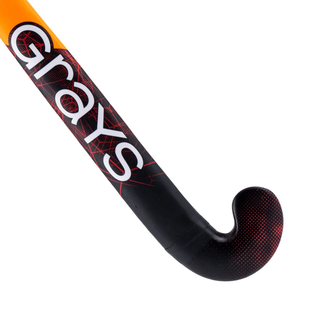 Grays Rogue Maxi Junior - Just Hockey