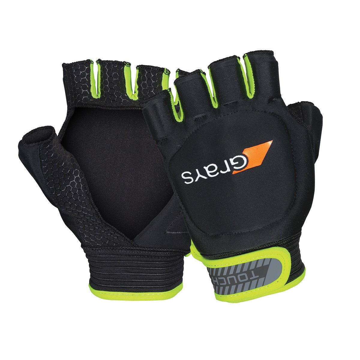 Grays Touch Glove LH