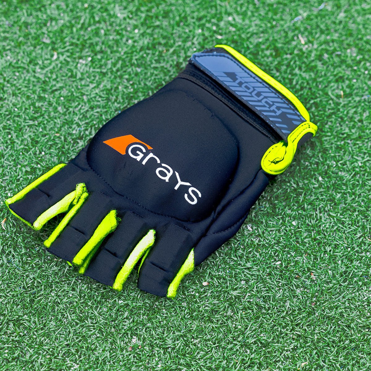 Grays Touch Glove LH