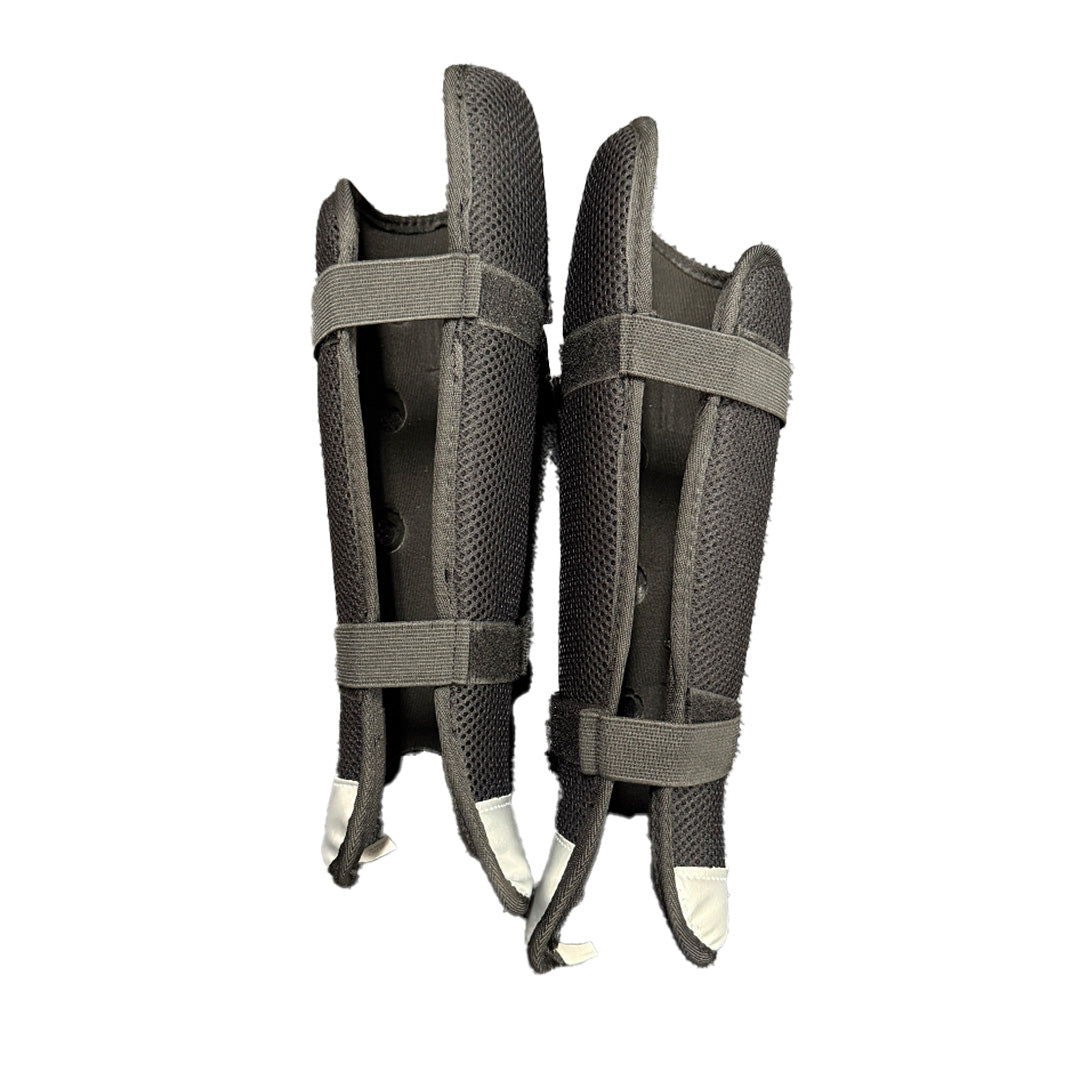 Grays G700 Shinguards