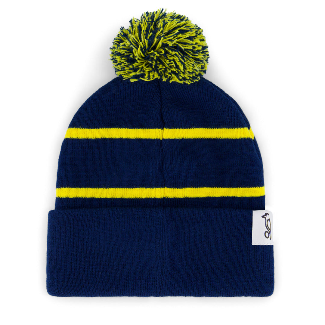 Kookaburras Replica Beanie