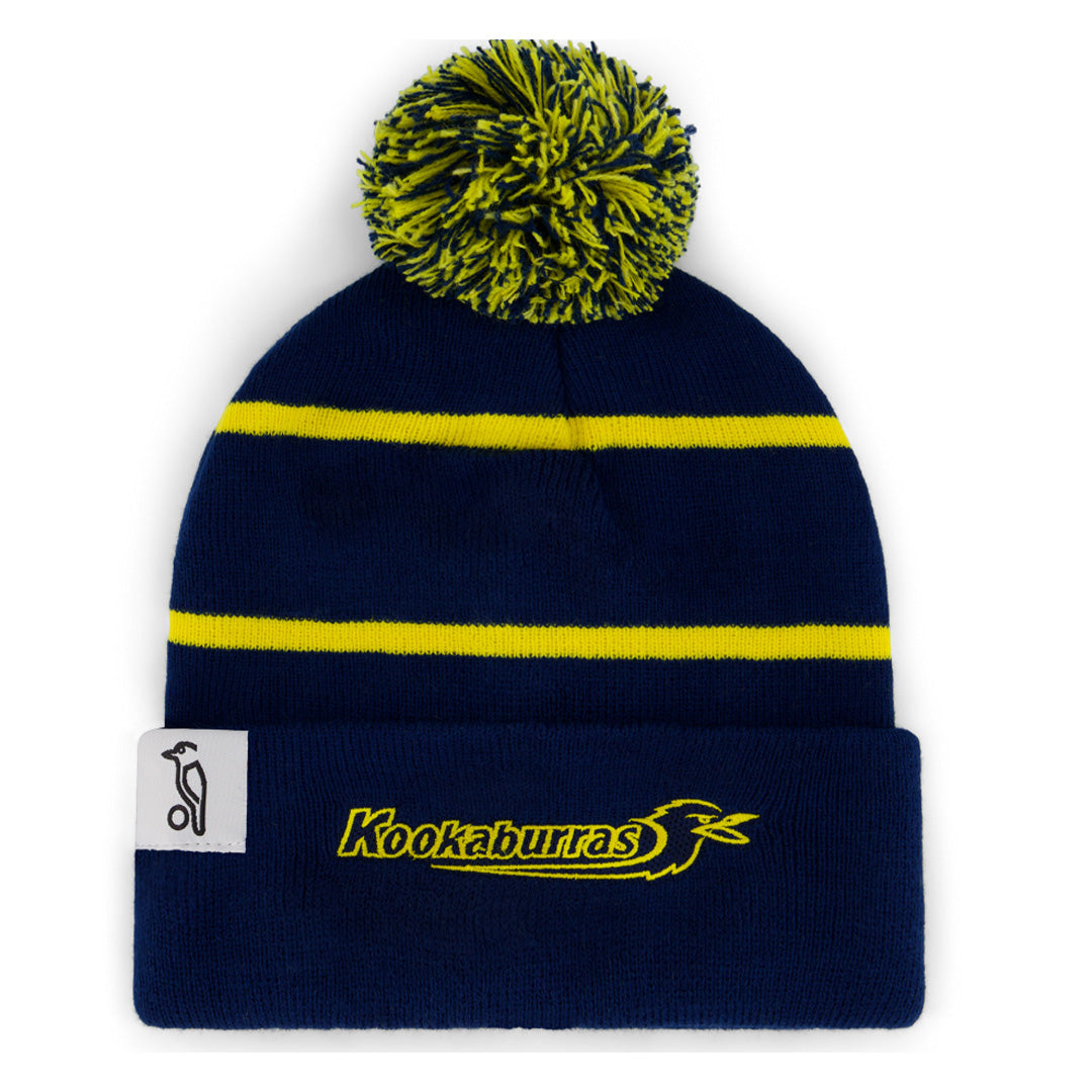 Kookaburras Replica Beanie