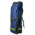 HA Masters Tour Pro Wheelie Combo Bag - Just Hockey