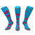 Hingly Fun Socks - Melon 3.0 - Just Hockey