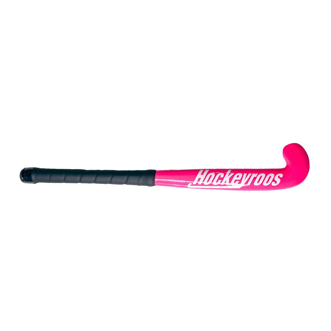 Hockeyroos 18 inch Autograph Stick - Just Hockey