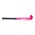 Hockeyroos 18 inch Autograph Stick - Just Hockey