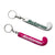 Hockeyroos Key Ring - Just Hockey