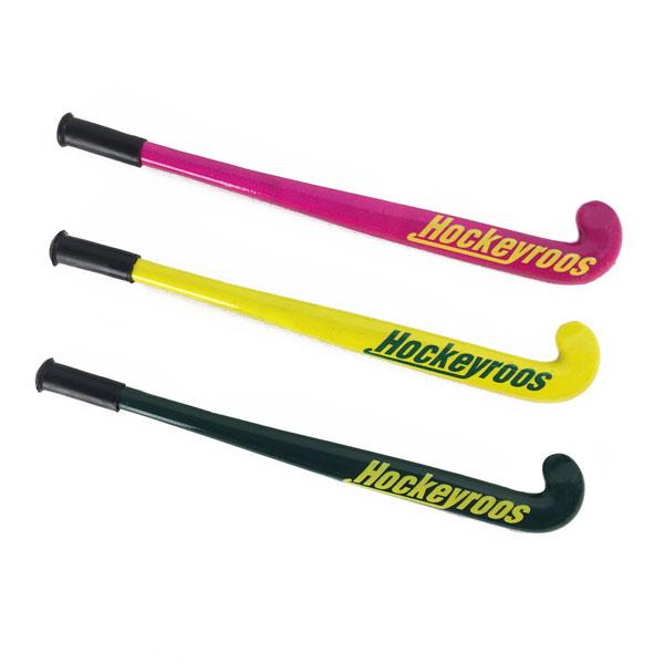 Hockeyroos Pen Stick - Just Hockey