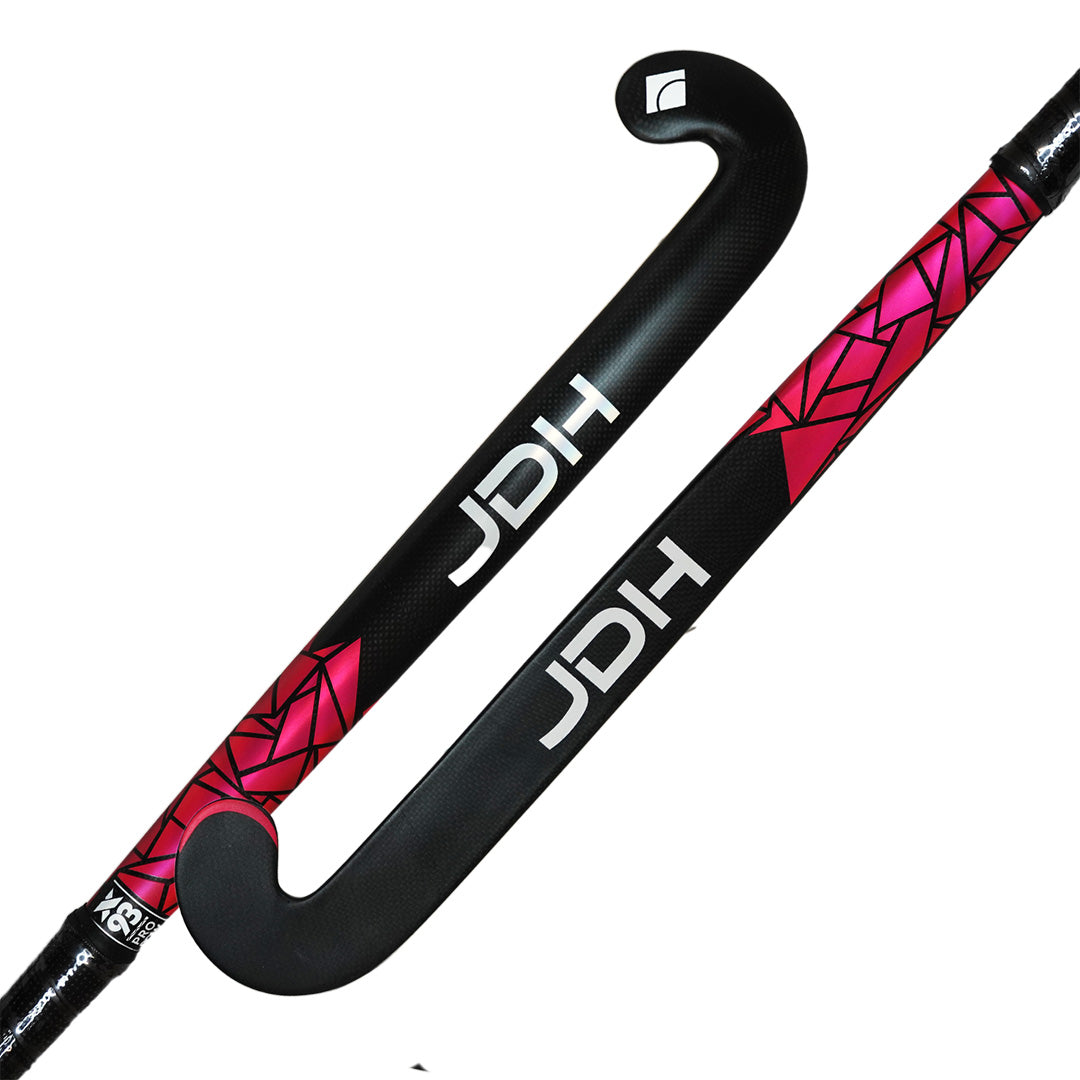 JDH X93 Indoor Pro Bow