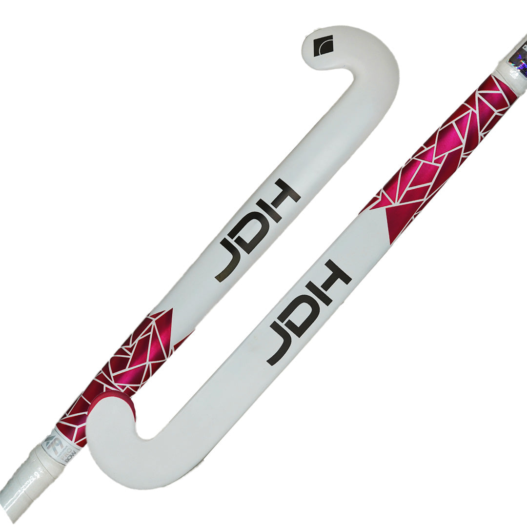 JDH X79 Indoor Pro Bow