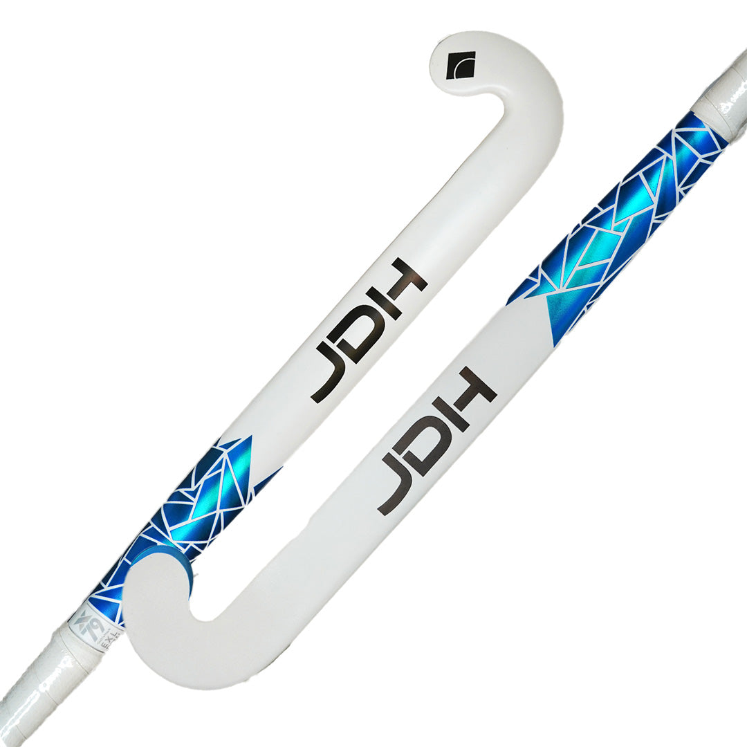 JDH X79 Indoor Extra Low Bow