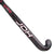 JDH X60TT LB (23) - Just Hockey