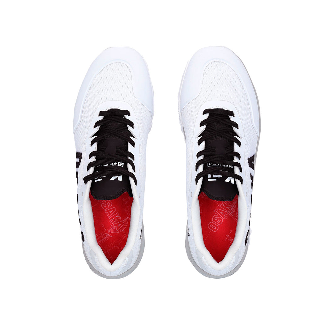 Osaka Kai MK1 Pro Tour Unisex (Iconic White)