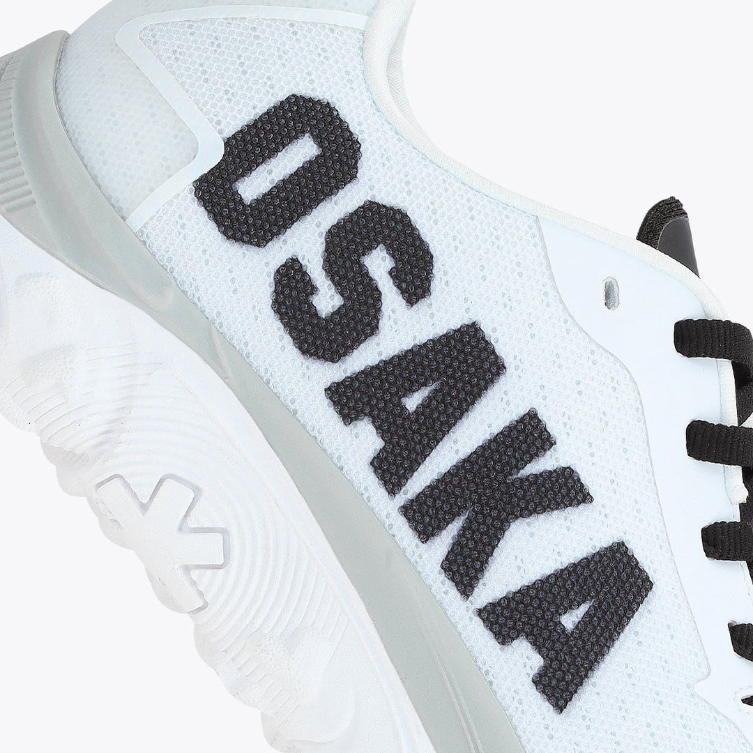 Osaka Kai MK1 Pro Tour Unisex (Iconic White)