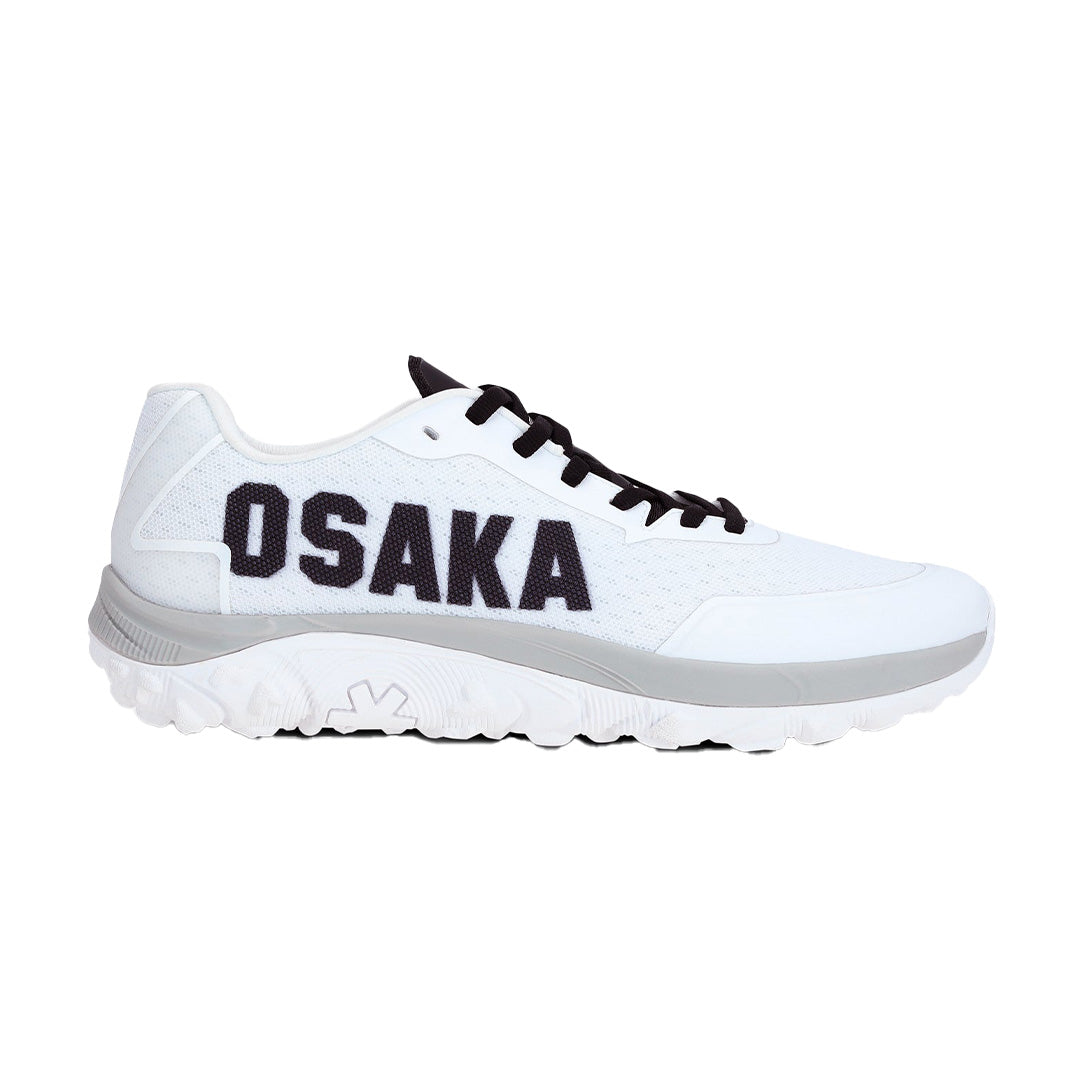 Osaka Kai MK1 Pro Tour Unisex (Iconic White)