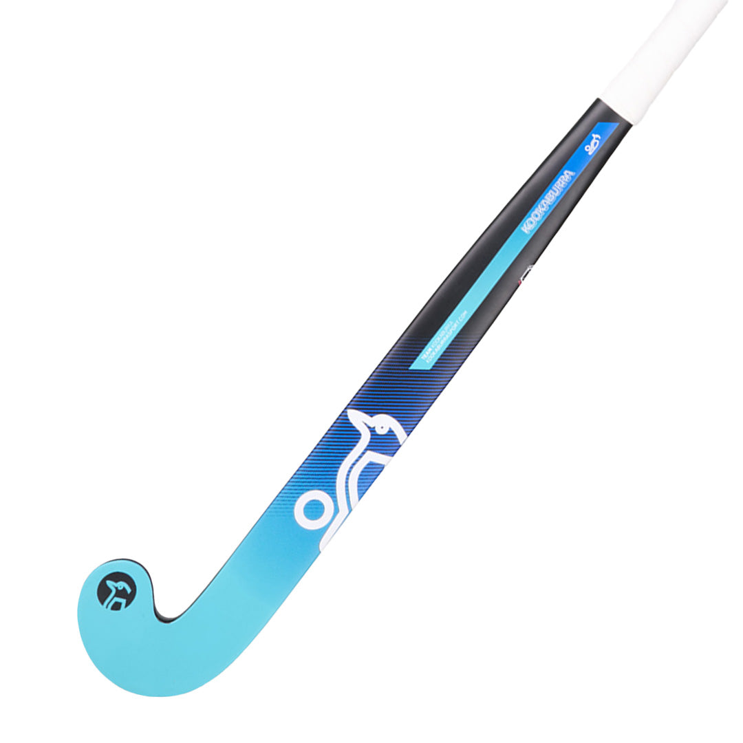 Kookaburra MB 10