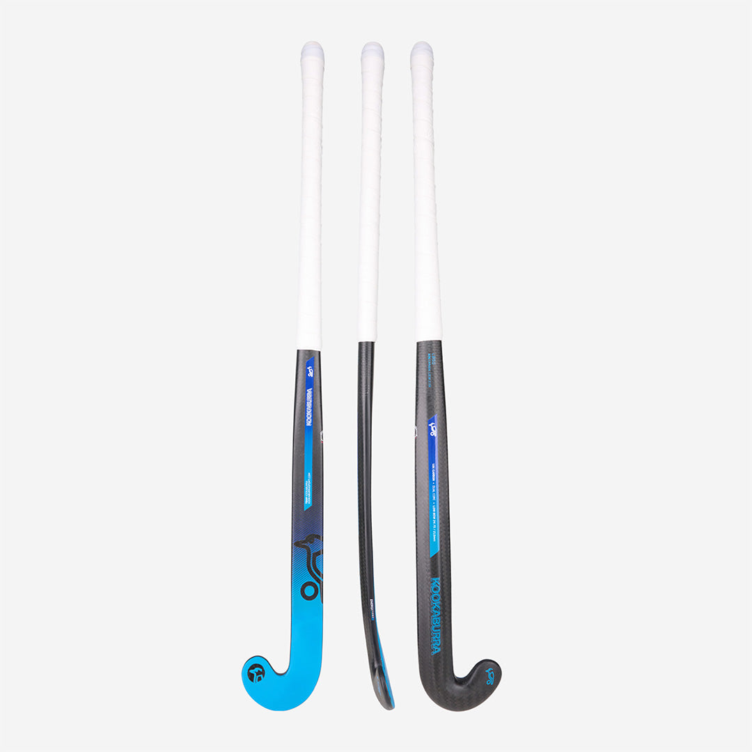 Kookaburra LB 35 Ridge