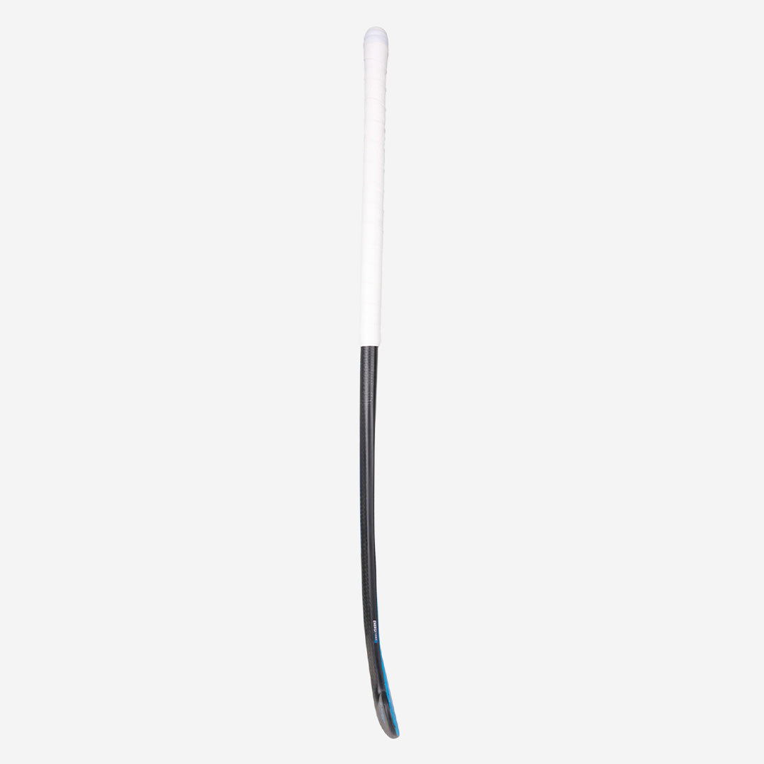 Kookaburra LB 50 Ridge