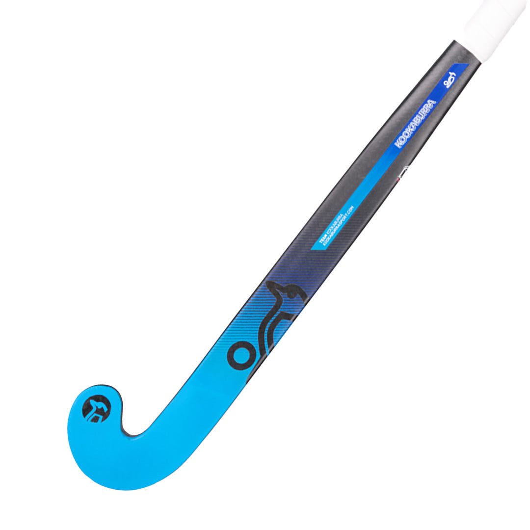 Kookaburra LB 35 Ridge
