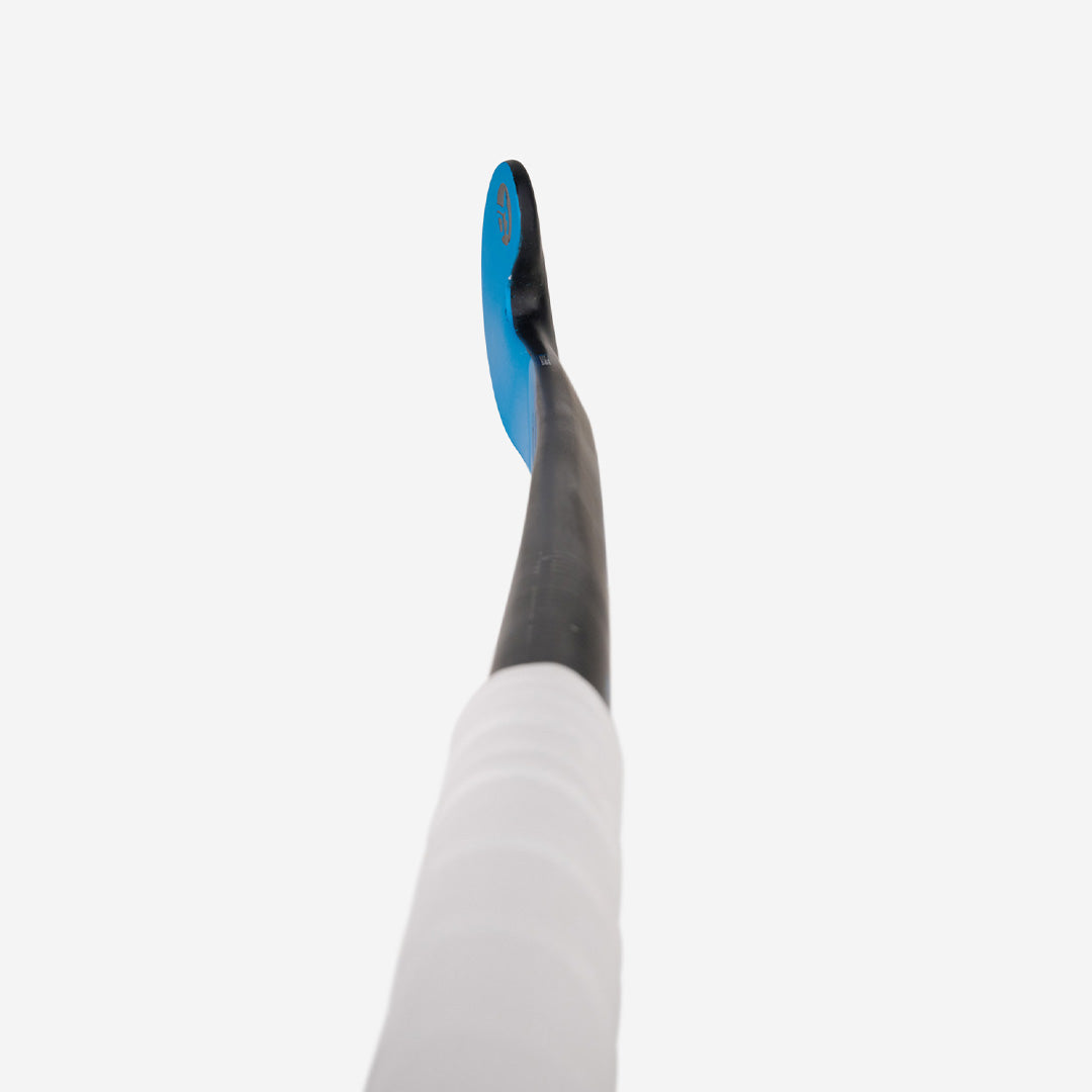 Kookaburra LB 35 Ridge