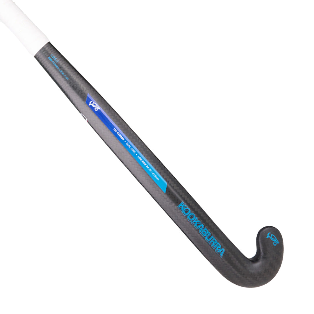 Kookaburra LB 50 Ridge