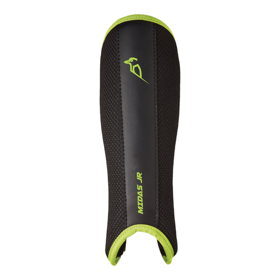 Kookaburra Neon Shinguards