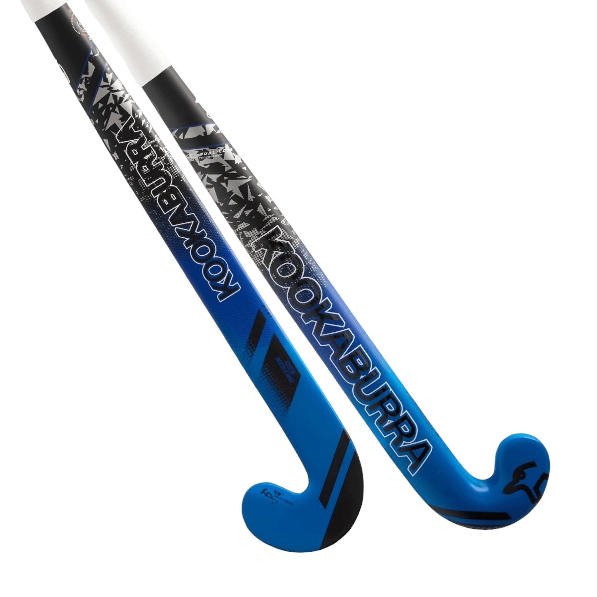 Kookaburra Origin 650 L - Bow - Just Hockey