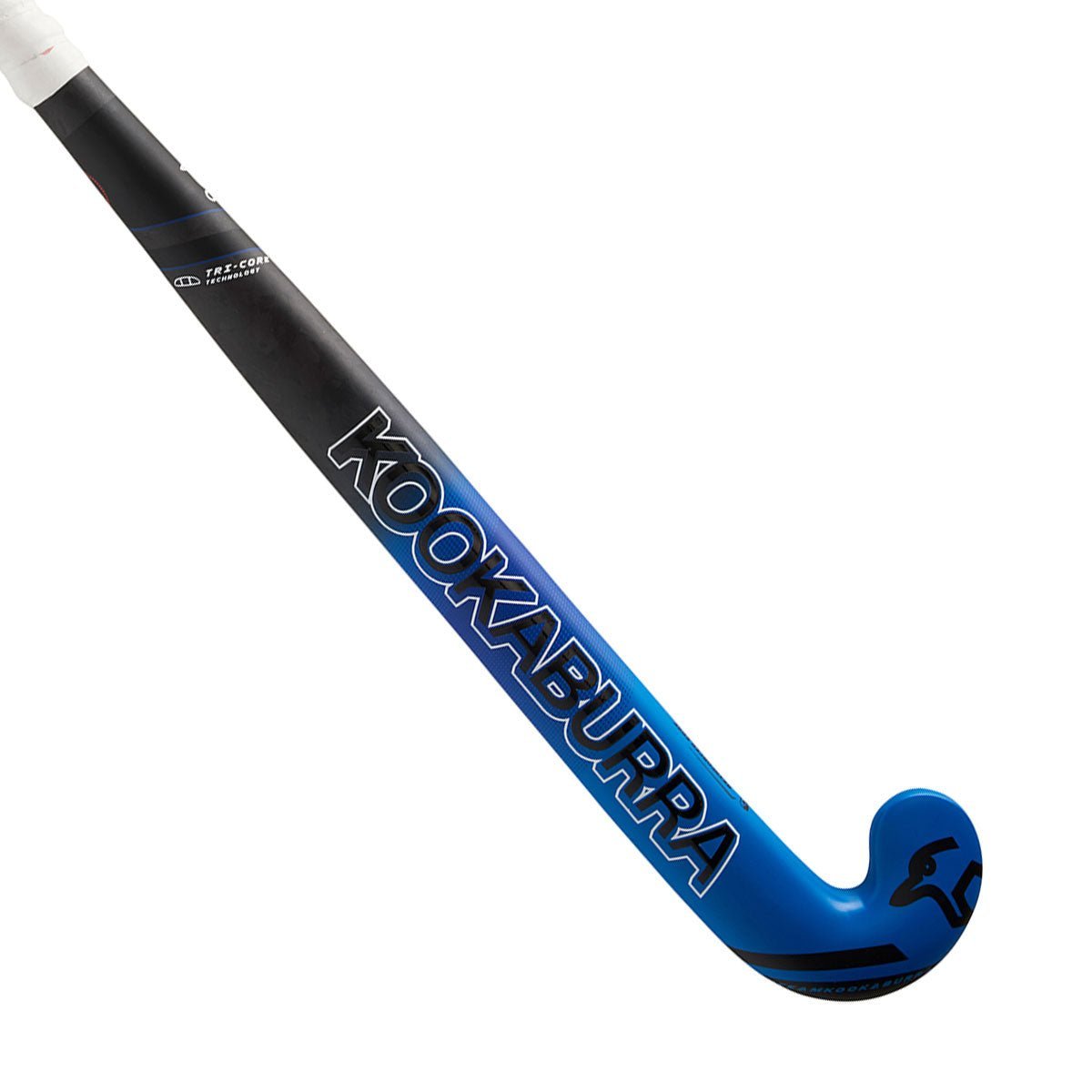 Kookaburra Origin 950 L - Bow (22) - Just Hockey